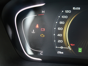 2019\ӿ 260T DCT Battle V п؅^