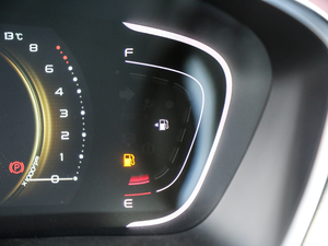 2019\ӿ 260T DCT Battle V п؅^