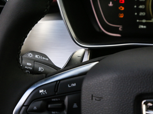 2019\ӿ 260T DCT Battle V п؅^