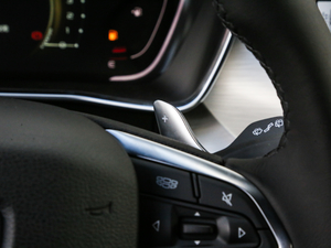 2019\ӿ 260T DCT Battle V п؅^