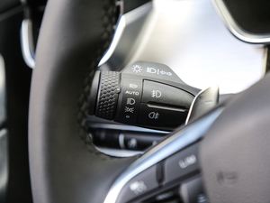 2019\ӿ 260T DCT Battle V п؅^