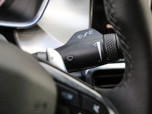 2019\ӿ 260T DCT Battle V п؅^