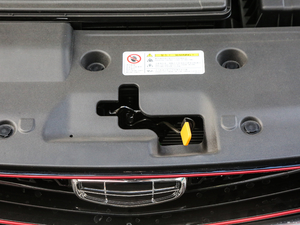 2019\(yn)(dng) 260T DCT Battle (gu)V 