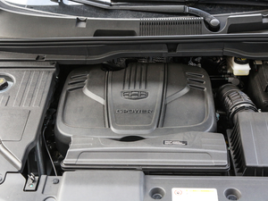 2019\(yn)(dng) 260T DCT Battle (gu)V 