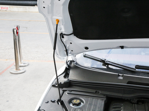 2019\ӿ 260T DCT Battle V 