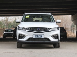 2019260T DCT΂b V ǰ