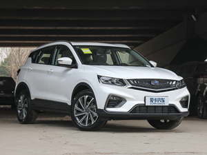 2019260T DCT΂b V w^