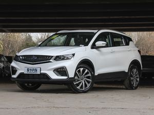 2019260T DCT΂b V ǰ45