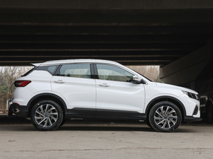 2019260T DCT΂b V w^