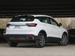 2019260T DCT΂b V w^