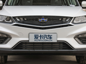 2019260T DCT΂b V оW