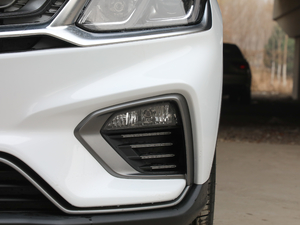 2019260T DCT΂b V ǰF