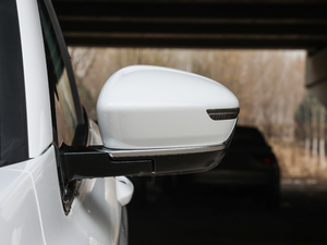 2019260T DCT΂b V ҕR