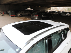 2019260T DCT΂b V ܇