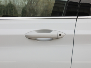 2019260T DCT΂b V {T