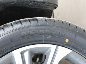 2019260T DCT΂b V ݆̥ߴ