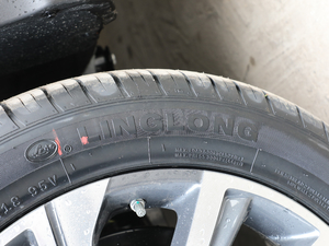 2019260T DCT΂b V ݆̥Ʒ