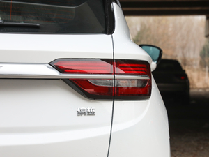 2019260T DCT΂b V β