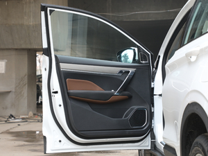 2019260T DCT΂b V {λ܇T