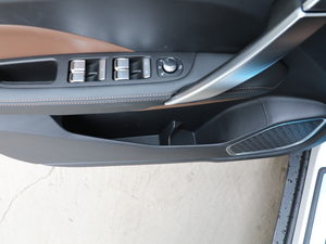 2019260T DCT΂b V ǰTg