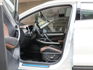 2019260T DCT΂b V ǰſg