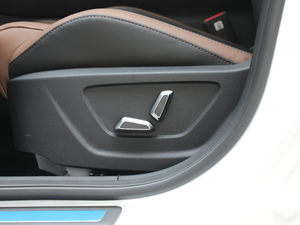 2019260T DCT΂b V {{