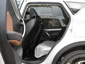 2019260T DCT΂b V ſg