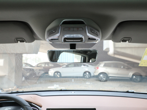 2019260T DCT΂b V ܇ȺҕR