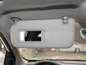 2019260T DCT΂b V ꖰ壨