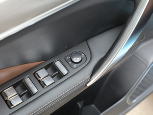 2019260T DCT΂b V п؅^