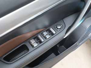 2019260T DCT΂b V {܇ƅ^	