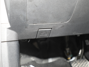 2019260T DCT΂b V п؅^