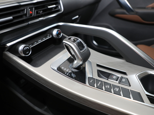 2019260T DCT΂b V QU