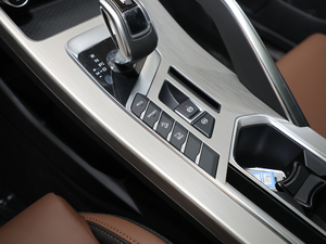 2019260T DCT΂b V п؅^