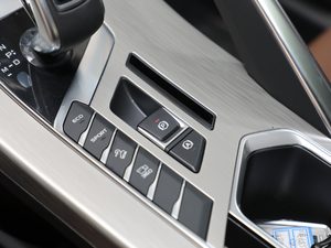 2019260T DCT΂b V v܇Ƅ