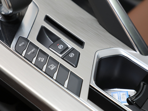 2019260T DCT΂b V п؅^