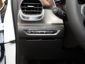 2019260T DCT΂b V п؅^