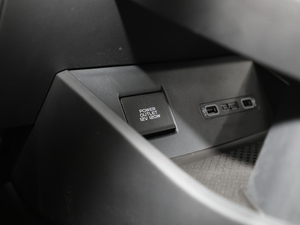 2019260T DCT΂b V п؅^