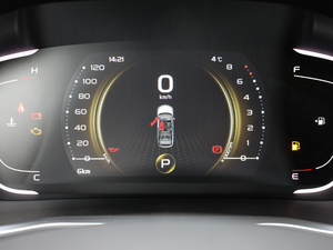 2019260T DCT΂b V п؅^