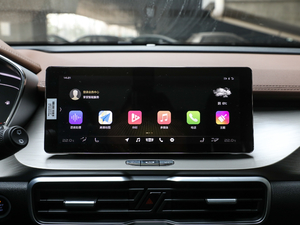 2019260T DCT΂b V п_@ʾ