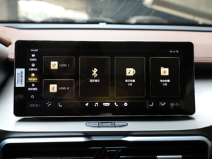 2019260T DCT΂b V п؅^