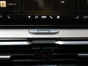 2019260T DCT΂b V п؅^