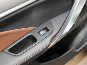 2019260T DCT΂b V п؅^