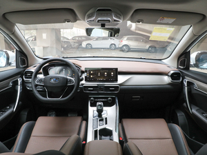 2019260T DCT΂b V ȫ