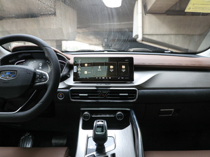 2019260T DCT΂b V п_