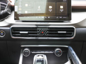 2019260T DCT΂b V {L