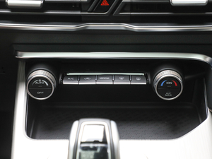 2019260T DCT΂b V {{