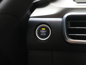 2019260T DCT΂b V п؅^