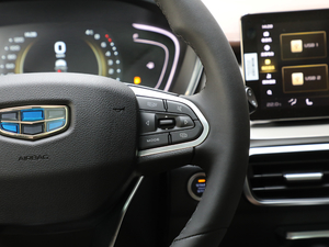 2019260T DCT΂b V п؅^