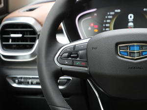 2019260T DCT΂b V п؅^